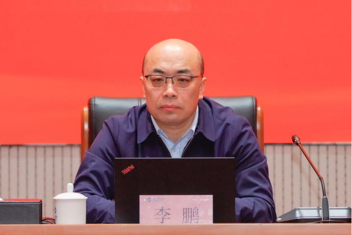 W020251210615860266746