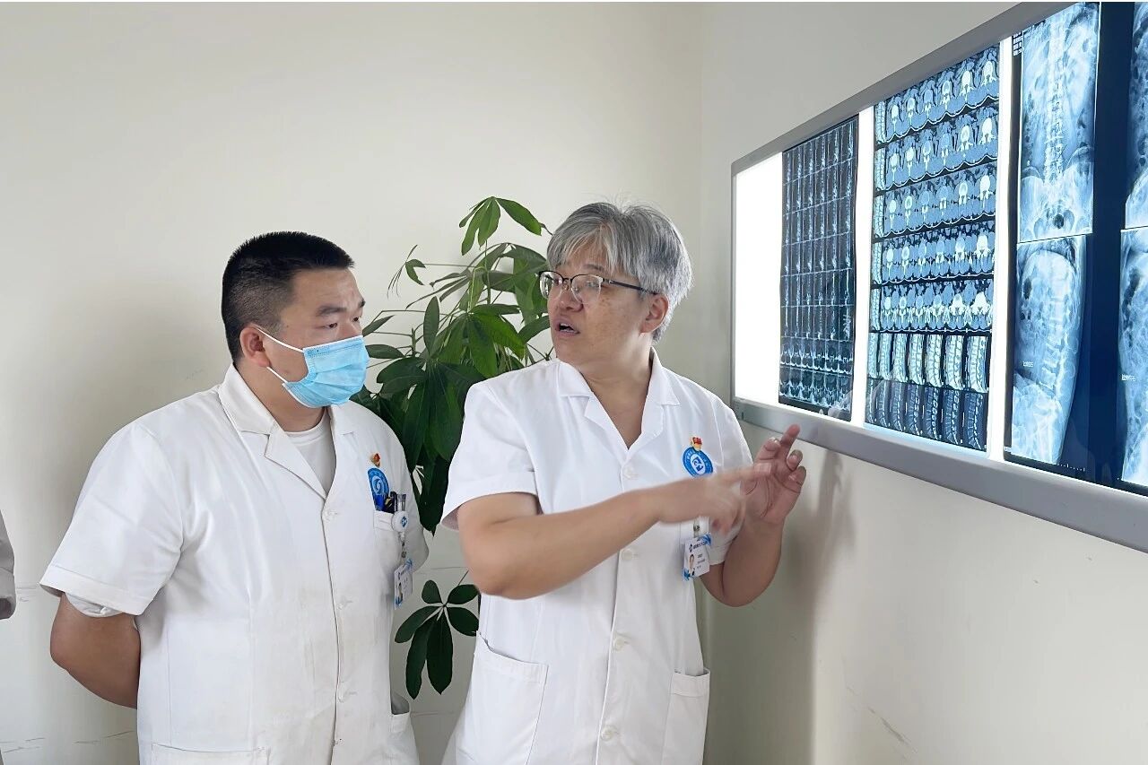 W020251217345487776008