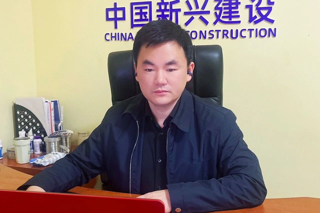 W020251217346224941153