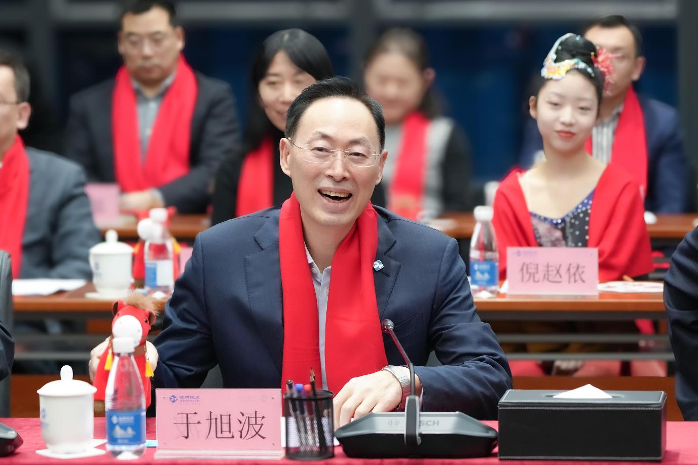 W020260225607528628475