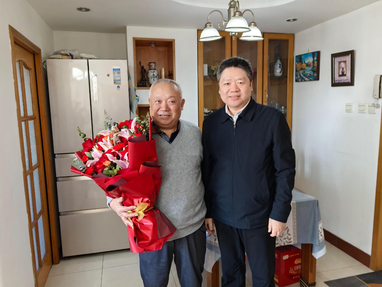 W020260225608503355410