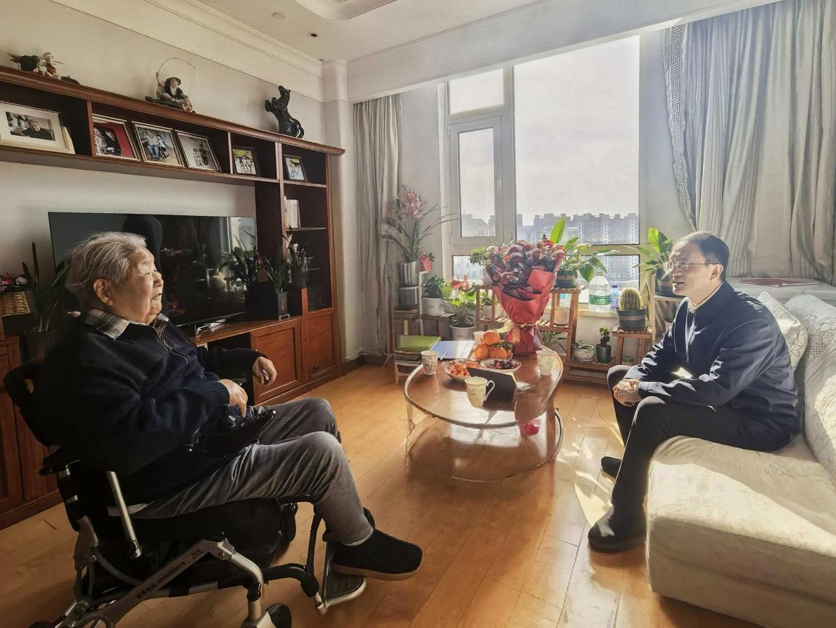 W020260225608503448854