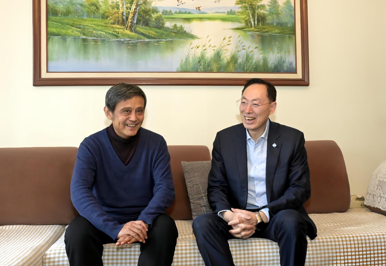 W020260225608503497453