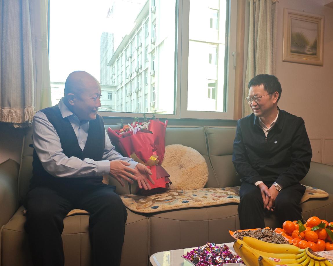 W020260225608503627783