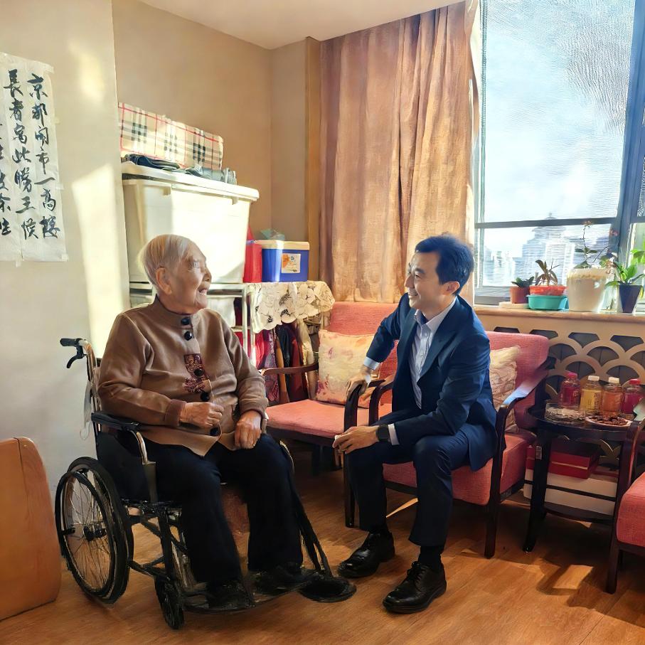 W020260225608503637791