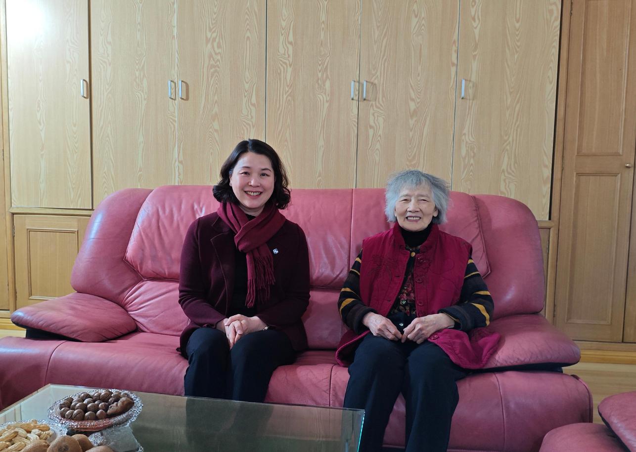 W020260225608503695113