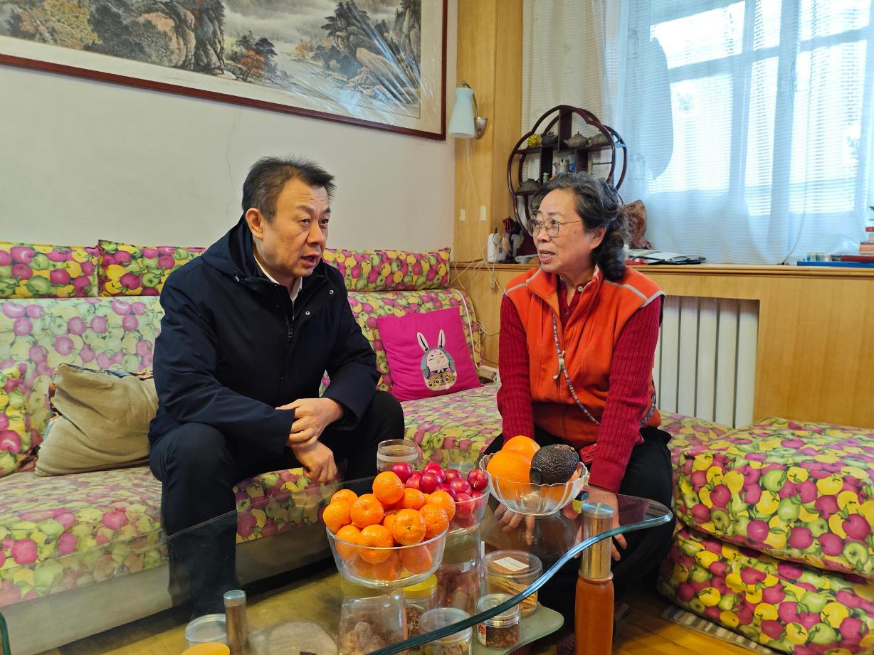 W020260225608503716371