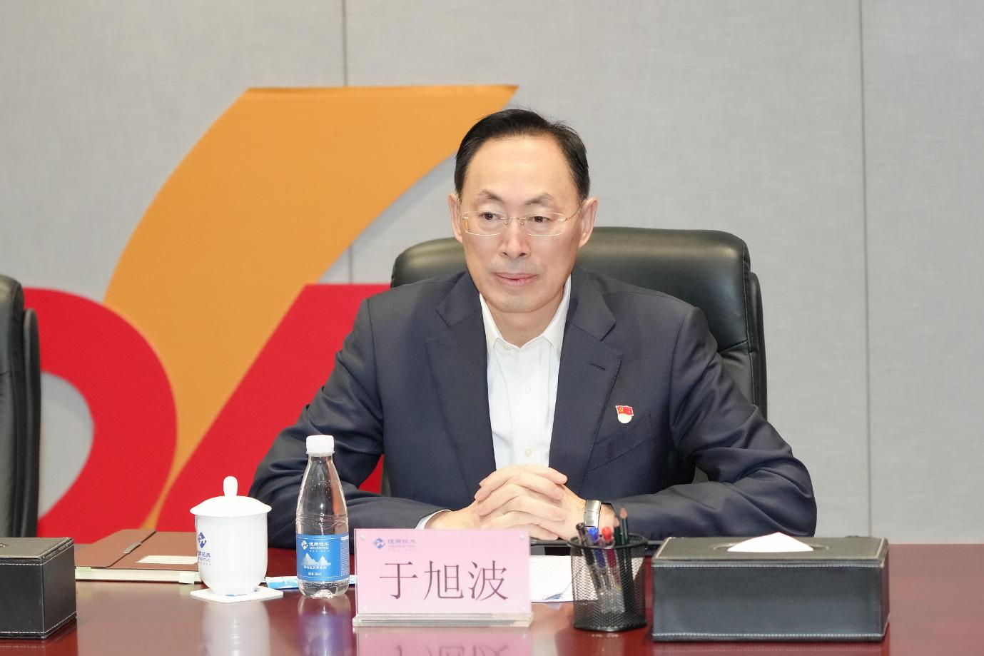 W020260225609256146518