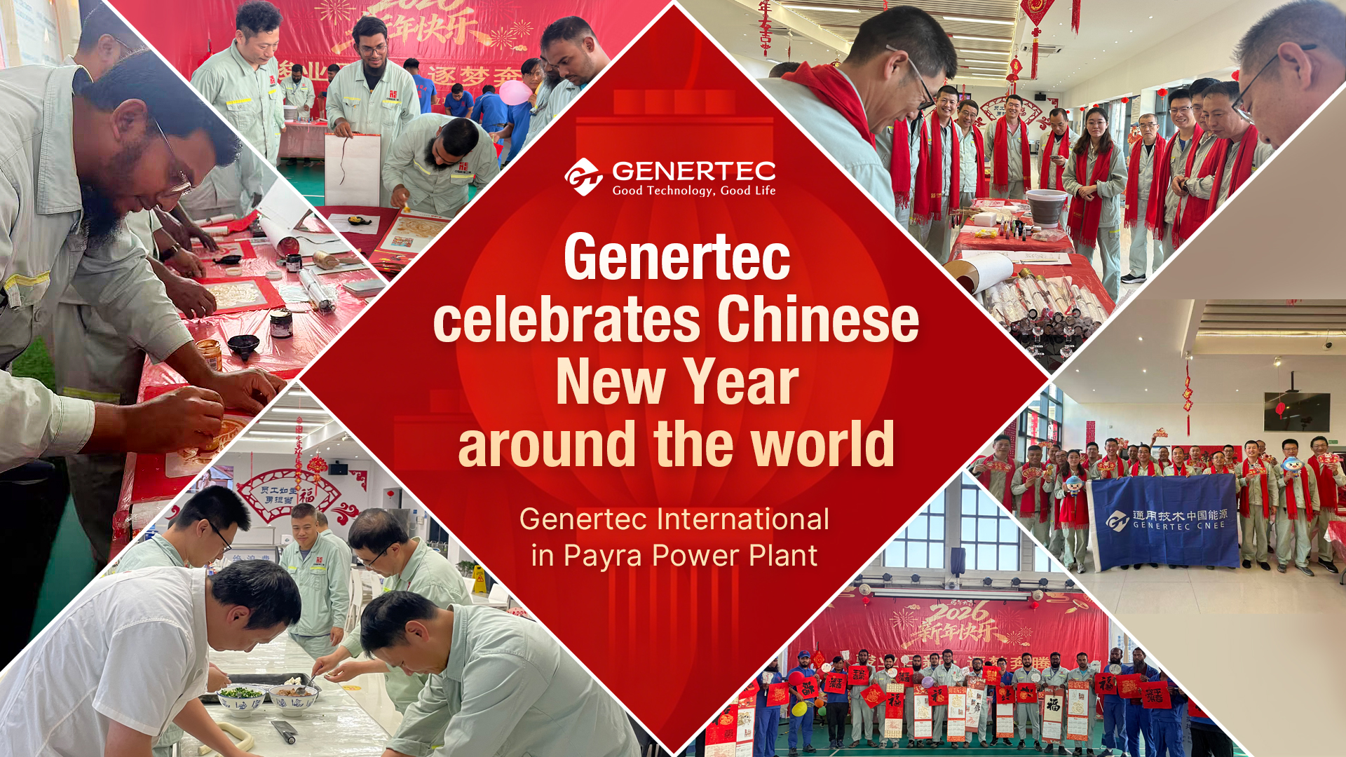 P020260306516767169600