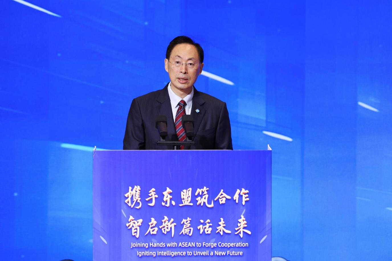 W020250919570374350227