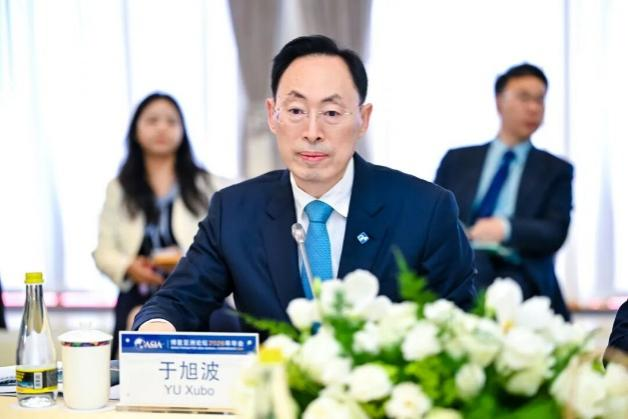 W020260330637088194982