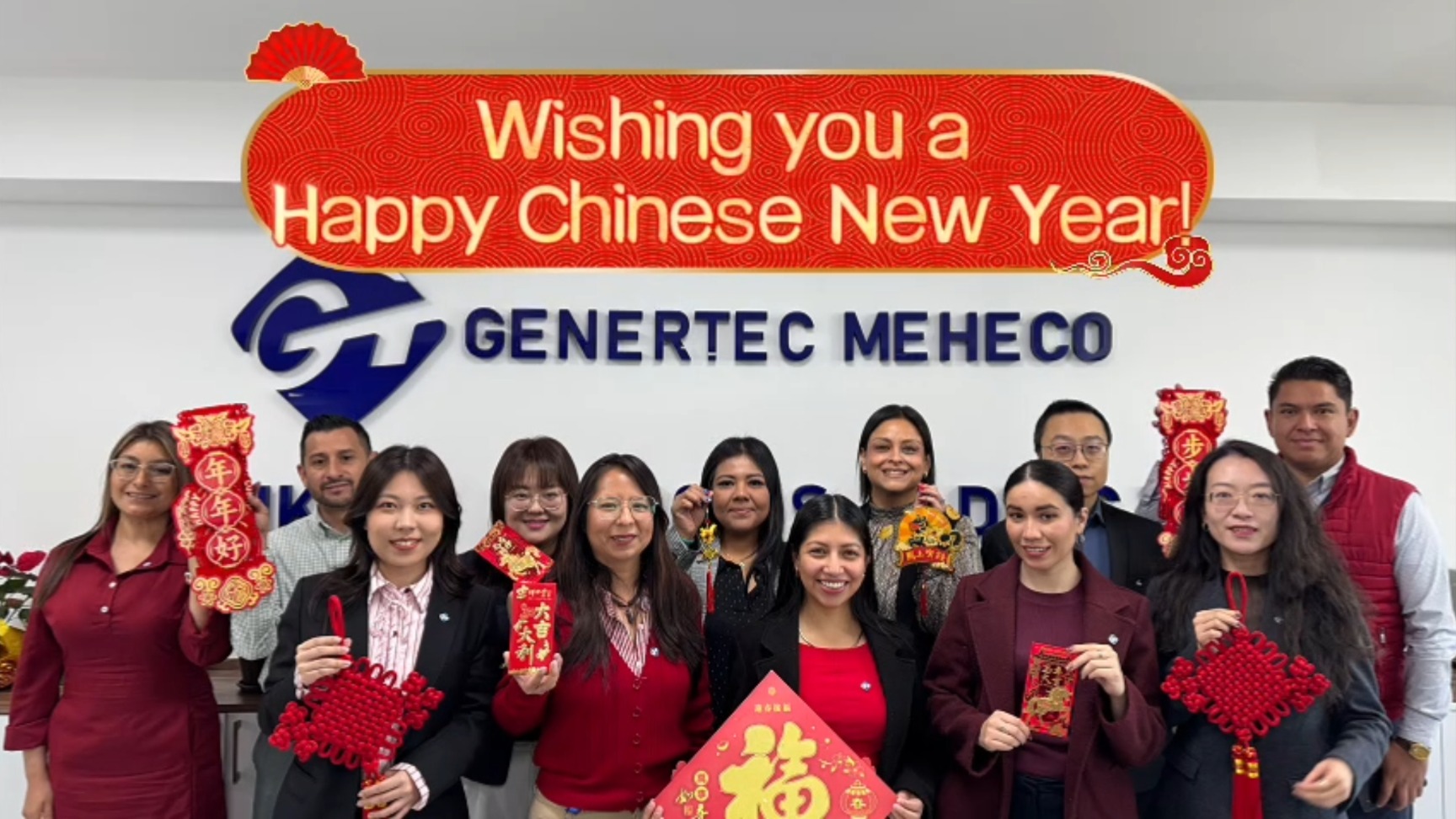 W020260306522857830286