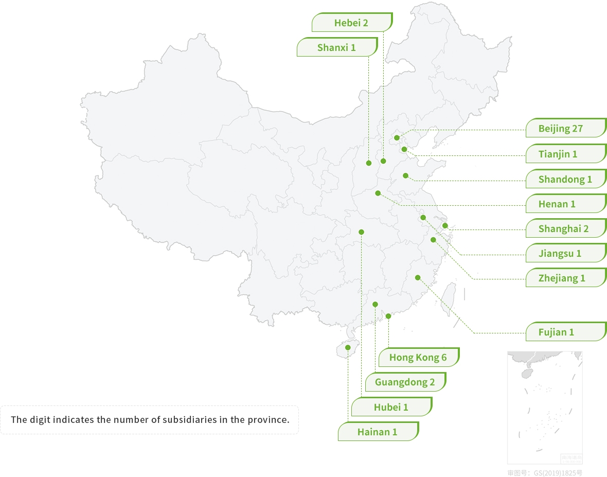 P020220901378578992802