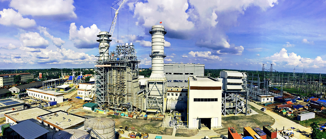 P020220901365237761613