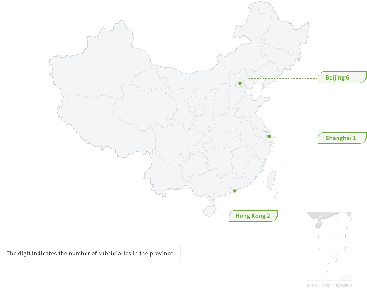 P020220901379226115935