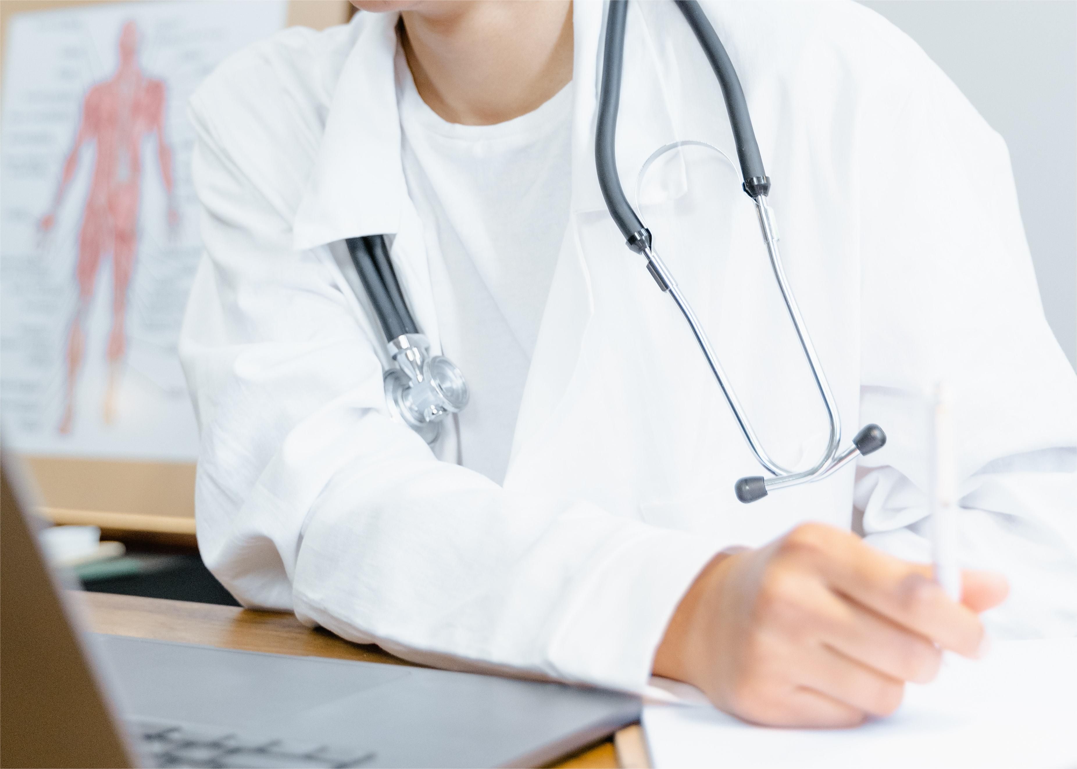 P020230904366107270798