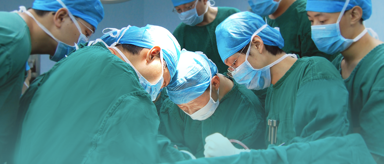 P020230904366013228139