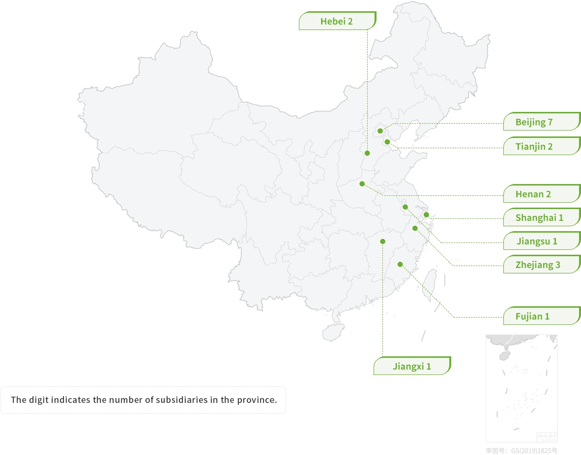 P020220901368875666009