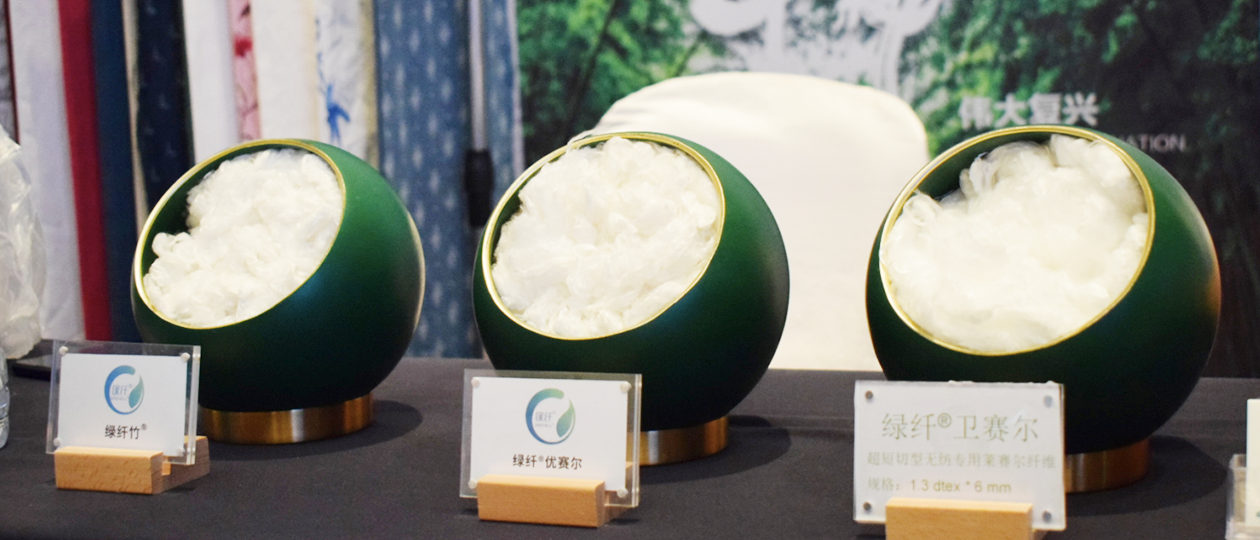 P020220901364799562186