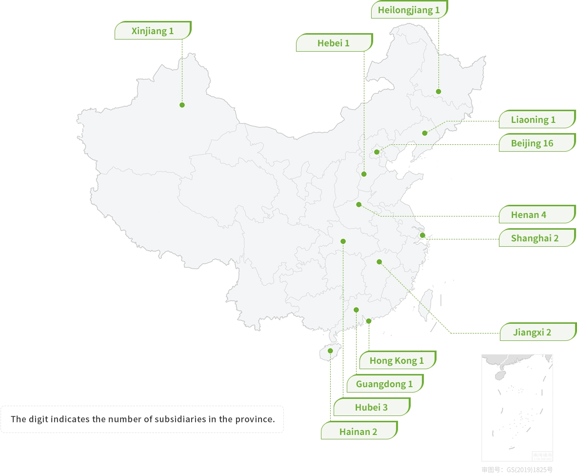 P020220901377407166406