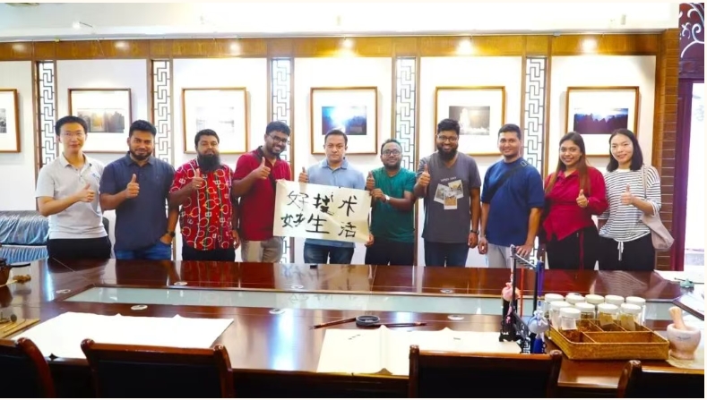 P020251024333948796570