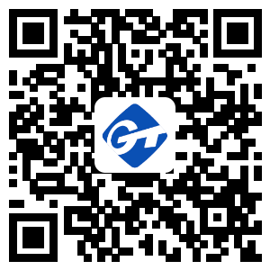 W020240110502086921622