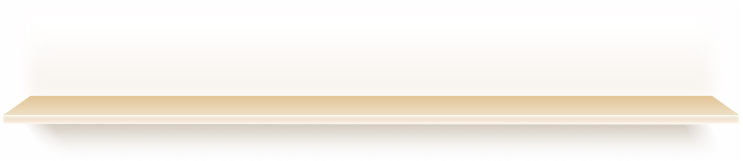 pg电子模拟器(中国游)官方网站