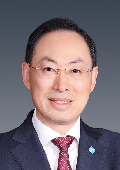 pg电子模拟器(中国游)官方网站