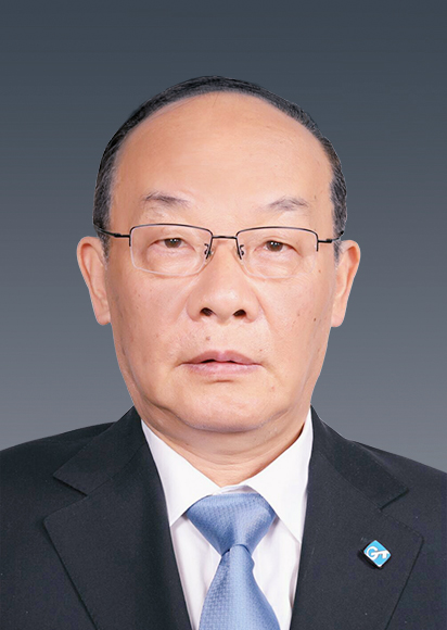 pg电子模拟器(中国游)官方网站