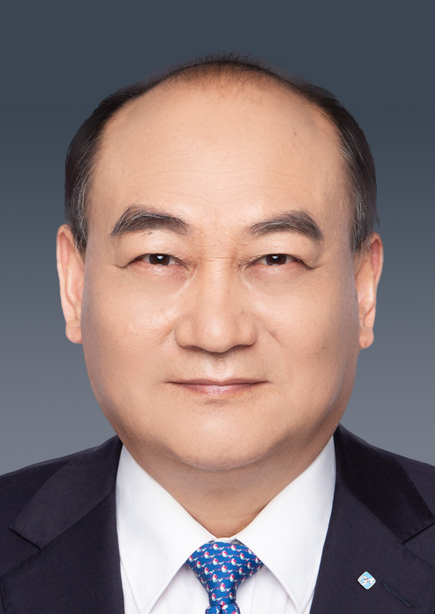 pg电子模拟器(中国游)官方网站