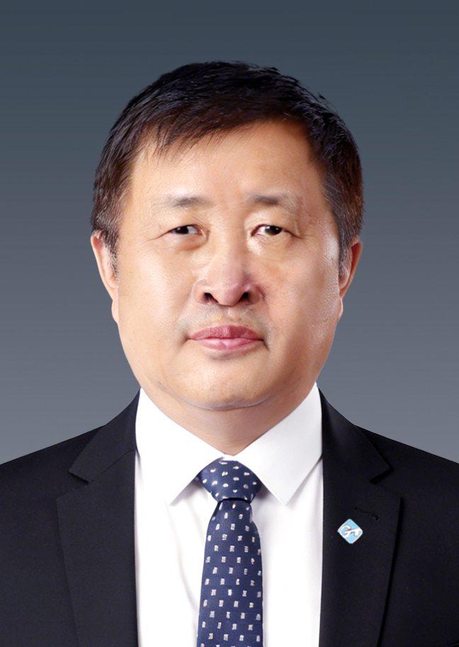 pg电子模拟器(中国游)官方网站