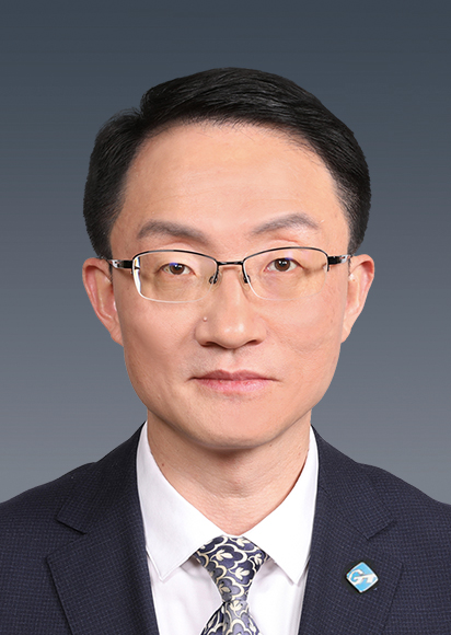 pg电子模拟器(中国游)官方网站