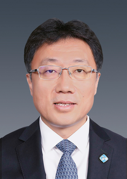 pg电子模拟器(中国游)官方网站