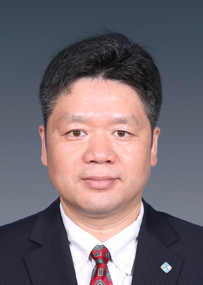 pg电子模拟器(中国游)官方网站