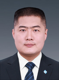 pg电子模拟器(中国游)官方网站