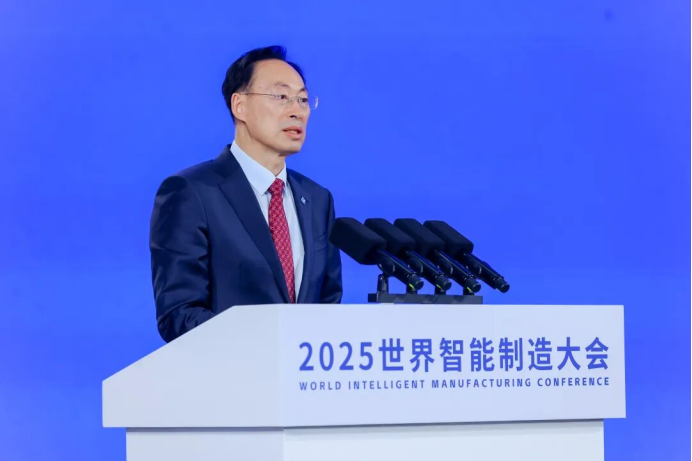 W020251128366609715340