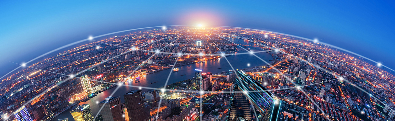 W020220622357463329917