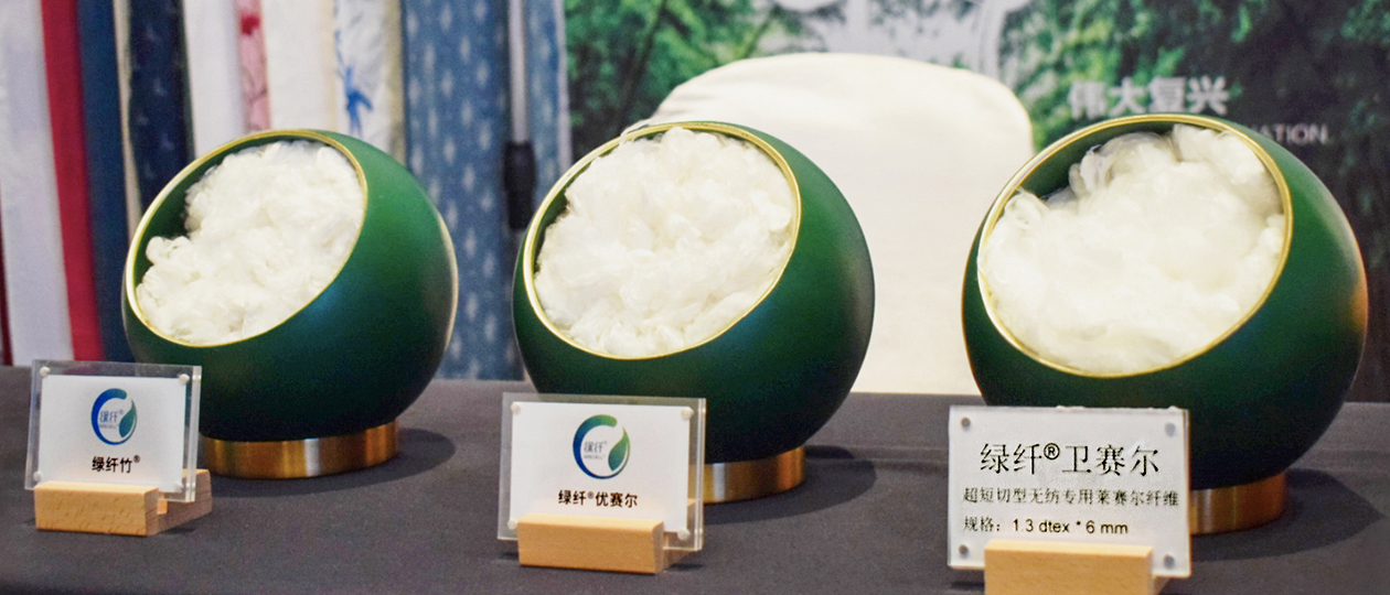 W020220812357063245862