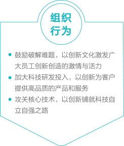 pg电子模拟器(中国游)官方网站