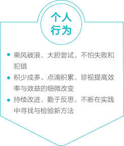 pg电子模拟器(中国游)官方网站