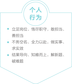 pg电子模拟器(中国游)官方网站