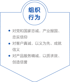 pg电子模拟器(中国游)官方网站