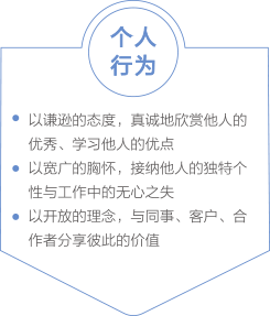 pg电子模拟器(中国游)官方网站