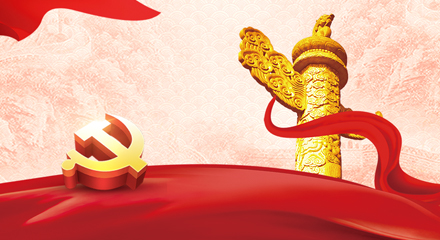 pg电子模拟器(中国游)官方网站