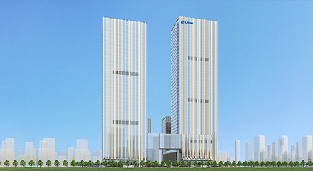 pg电子模拟器(中国游)官方网站