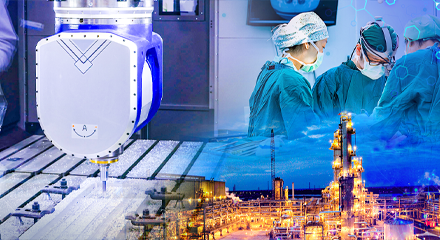 pg电子模拟器(中国游)官方网站