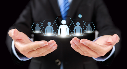 pg电子模拟器(中国游)官方网站