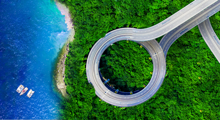 pg电子模拟器(中国游)官方网站