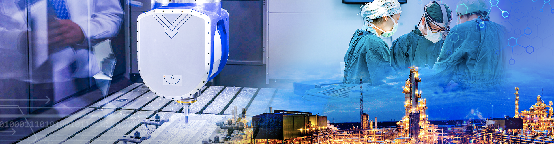 pg电子模拟器(中国游)官方网站