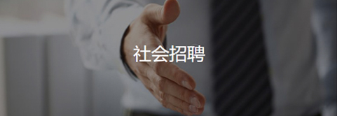 pg电子模拟器(中国游)官方网站